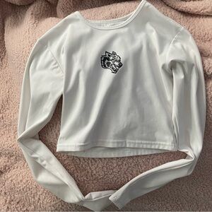 Darc Sport Long Sleeve Shirt